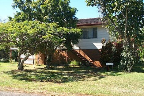 Property photo of 61 Beachcrest Road Wellington Point QLD 4160