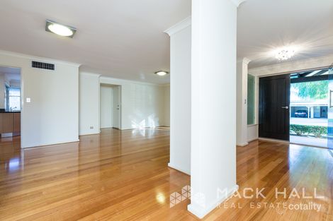 Property photo of 8 The Cedus Claremont WA 6010