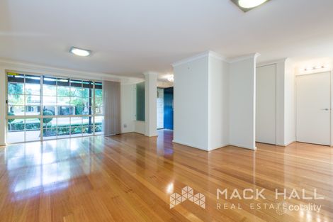 Property photo of 8 The Cedus Claremont WA 6010