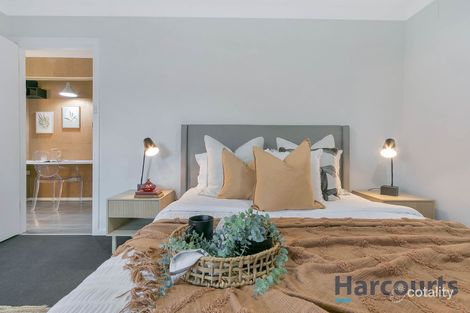 Property photo of 208 Kelly Road Modbury Heights SA 5092