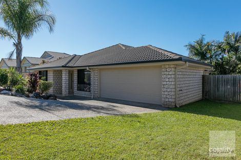 2 Anchor Pl, Redland Bay, QLD 4165