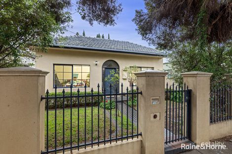 Property photo of 6 Mirams Street Ascot Vale VIC 3032