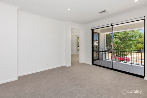 Property photo of 79A Hardy Road Nedlands WA 6009