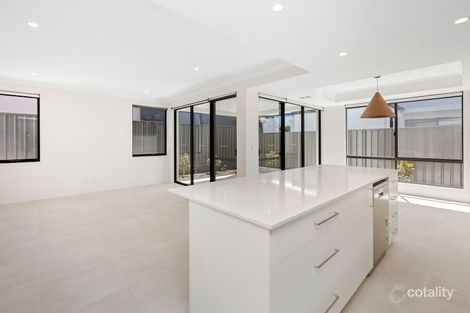 Property photo of 79A Hardy Road Nedlands WA 6009