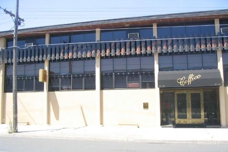 Property photo of 81-83 Charles Street Coburg North VIC 3058