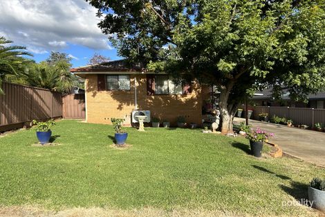 9 Indarra St, East Tamworth, NSW 2340