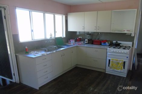Property photo of 51 Black Street South Mackay QLD 4740