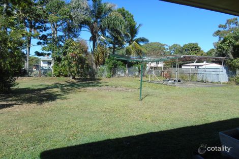 Property photo of 51 Black Street South Mackay QLD 4740