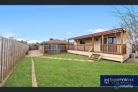Property photo of 1B Miner Court Werribee VIC 3030