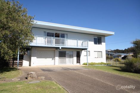 Property photo of 62 Cresswick Parade Dalmeny NSW 2546