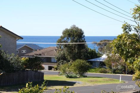 Property photo of 62 Cresswick Parade Dalmeny NSW 2546