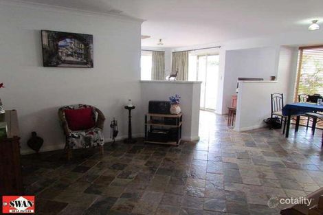 Property photo of 7 Beroona Place Jane Brook WA 6056