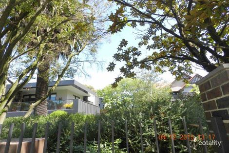 Property photo of 462 Tooronga Road Hawthorn East VIC 3123