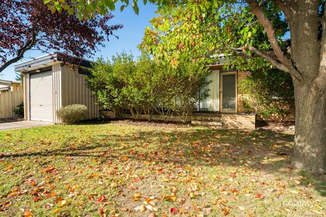 376 Dick Rd, Lavington, NSW 2641