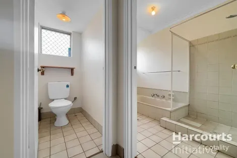 Property photo of 32 Excelsum Terrace Mirrabooka WA 6061
