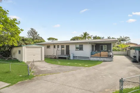 2/70 Mckean St, Caboolture, QLD 4510