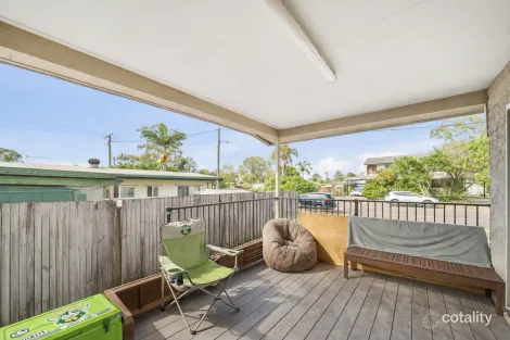 Property photo of 2/70 McKean Street Caboolture QLD 4510