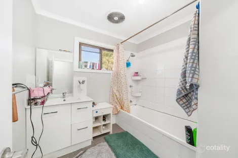 Property photo of 2/70 McKean Street Caboolture QLD 4510