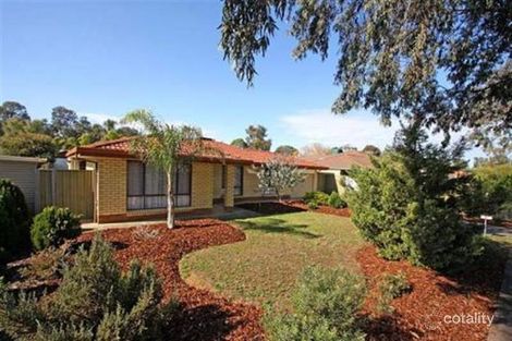 17 Blakiston Ct, Paralowie, SA 5108