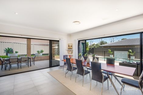 Property photo of 66 Newling Street Lisarow NSW 2250