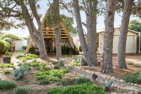 10 Washington St, Goolwa North, SA 5214