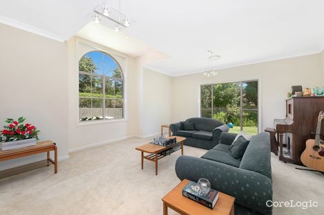 Property photo of 84 Junction Road Wahroonga NSW 2076