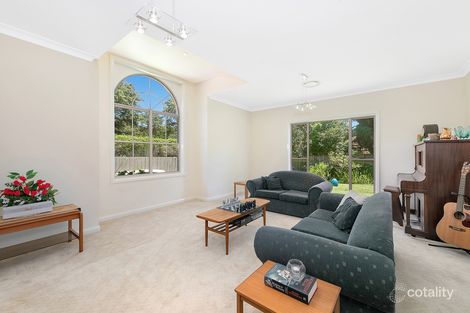 Property photo of 84 Junction Road Wahroonga NSW 2076
