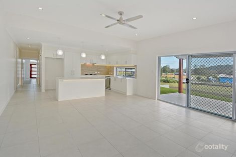 Property photo of LOT 69 Pine Street Cooroy QLD 4563