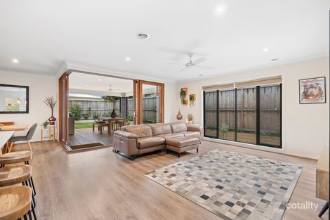 Property photo of 100 Merrijig Drive Torquay VIC 3228