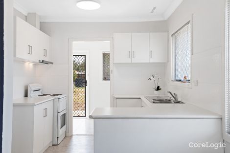 26 Morley St, Maddington, WA 6109