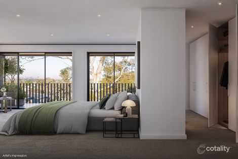 Property photo of Claret Crescent Doncaster VIC 3108