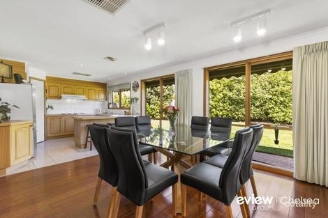 Property photo of 12 Sutherland Avenue Aspendale Gardens VIC 3195