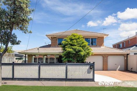 Property photo of 12 Sutherland Avenue Aspendale Gardens VIC 3195