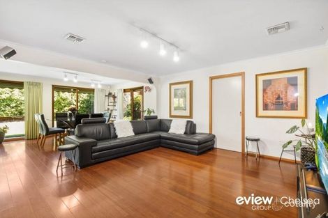 Property photo of 12 Sutherland Avenue Aspendale Gardens VIC 3195