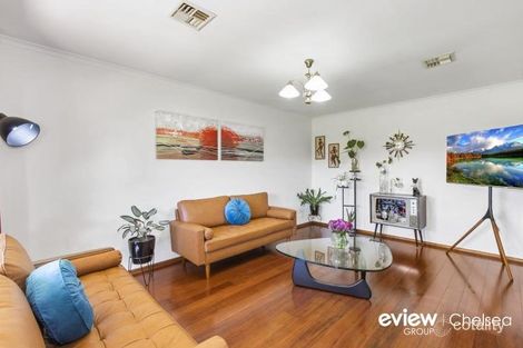 Property photo of 12 Sutherland Avenue Aspendale Gardens VIC 3195
