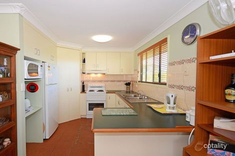 Property photo of 140 Bideford Street Torquay QLD 4655