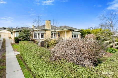 Property photo of 168 Retreat Road Spring Gully VIC 3550