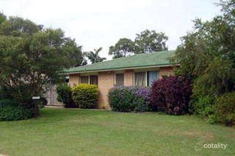 196 Herses Rd, Eagleby, QLD 4207