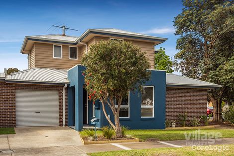 Property photo of 1C Boyd Street Altona VIC 3018