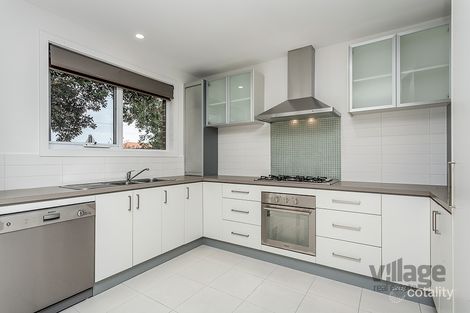 Property photo of 1C Boyd Street Altona VIC 3018