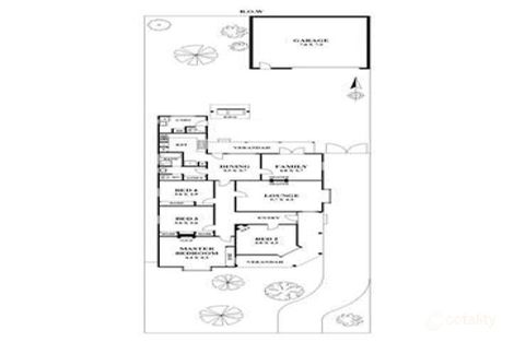 Property photo of 39 Warrick Street Ascot Vale VIC 3032