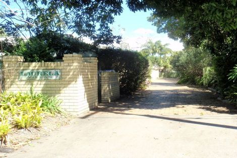 1/20b Mary St, Birkdale, QLD 4159