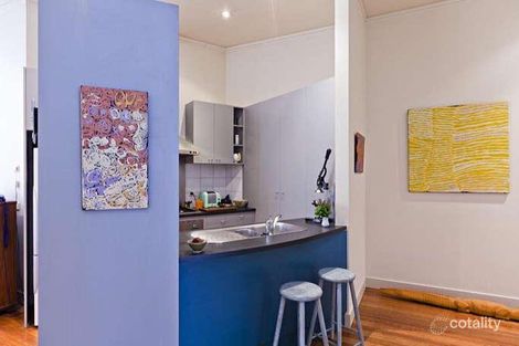 Property photo of 1/175 Fitzroy Street Fitzroy VIC 3065