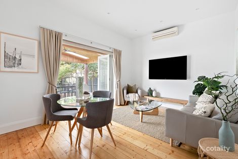 Property photo of 6 Joyce Street Carrum VIC 3197