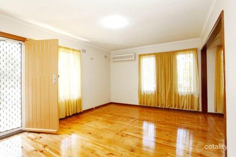 Property photo of 61 Maxwells Avenue Ashcroft NSW 2168