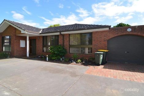 2/23 Millers Rd, Altona, VIC 3018
