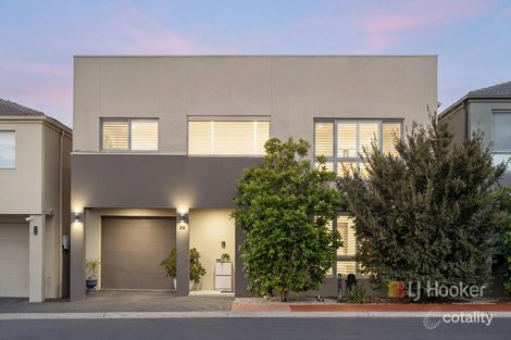 Property photo of 30 Mudiman Glade Riverstone NSW 2765