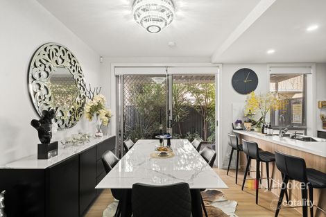 Property photo of 30 Mudiman Glade Riverstone NSW 2765