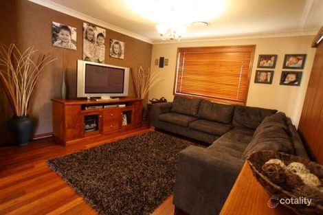 Property photo of 21 Kyeema Street Picton NSW 2571