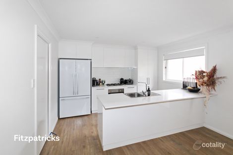 Property photo of 1 Jumbuck Drive Gobbagombalin NSW 2650